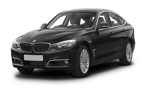 BMW 520 GT1 (1)