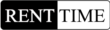 Renttime