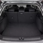 Toyota Prius 2017 сірий автомобіль для оренди